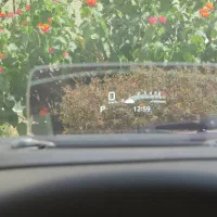 سوزوکی بالنو ۲۰۲۴|خودرو سواری و وانت|مراغه, |دیوار