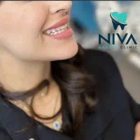 دندان پزشکی اقساطی