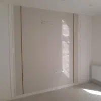 نقاشی ساختمان پارس|خدمات پیشه و مهارت|مشهد, شهرک رازی (شهرک غرب)|دیوار