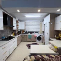 99-متر-اکازیون-به-قیمت