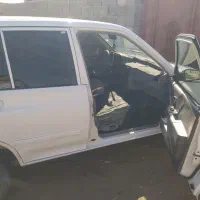 پراید 88 شهرستانی|خودرو سواری و وانت|ایرانشهر, |دیوار