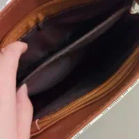 کیف دوشی|کیف، کفش، کمربند|کرج, شاهینویلا|دیوار