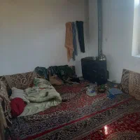 خانه-ویلایی-120