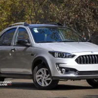 فروش حواله اطلسS