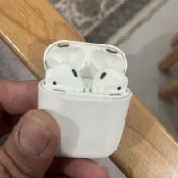 ایرپاد 2اصلی