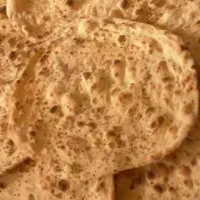 استخدام شاطر