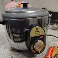 پلوپز ناسیونال