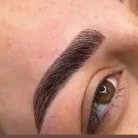 خدمات تتو بدن و آرایش دائم صورت