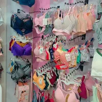 واگذاری مغازه با جنس و دکور واقع در دالان|فروشگاه و مغازه|تربت‌حیدریه, باغ ملی|دیوار