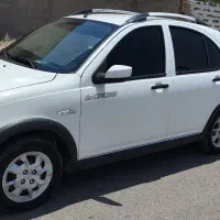 کوییک s 1401