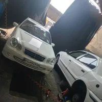 تعمیرات جلوبندی و جعبه فرمان برقی هایما|خدمات پیشه و مهارت|شیراز, بالا کفت|دیوار