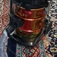 جاروبرقی هیتاشی تایلندی