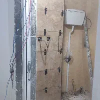 سیمانکار/کاشی کار/دیوار چین|خدمات پیشه و مهارت|میبد, |دیوار