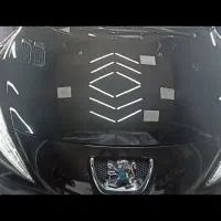 پولیش و ریکاوری رنگ|خدمات موتور و ماشین|اسلامآباد غرب, |دیوار