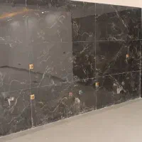 واحد 101متری واقع در مرغداری 16متری|فروش آپارتمان|ازنا, |دیوار