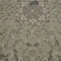 5 عدد فرش ست هم|فرش|قم, مصلاء|دیوار