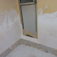 سوییت