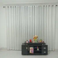 وسایل خونه فروش فوری|حراج|پاکدشت, پاکدشت (مامازند)|دیوار