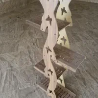 باکس گل|گل و گیاه طبیعی|تهران, مسعودیه|دیوار
