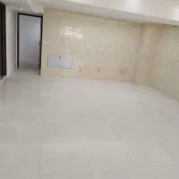 فروش ملک در کوچه 45انقلاب|فروش آپارتمان|شیراز, فخرآباد (دروازه کازرون)|دیوار