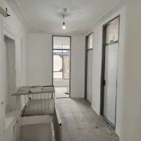 ویلایی-3طبقه