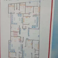 پیش-فروش-واحد-های-100متری-مرکز-شهر