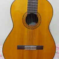 Yamaha c70