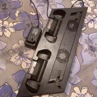 وسایل ps4|کنسول، بازی ویدئویی و آنلاین|بومهن, |دیوار