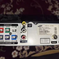 سینما خانواده|سیستم صوتی خانگی|تهران, شهرک رضویه|دیوار