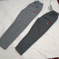 شلوار مردانه