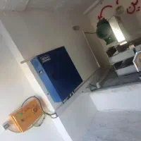 آسانسور