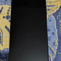 گوشی پوکو ایکس تری پرو|موبایل|قزوین, |دیوار