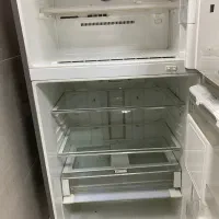 یخچال فریزر|یخچال و فریزر|لنجان, |دیوار