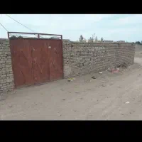 منزل-موقعیت-عالی