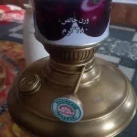 فروش انواع چراغ گردسوز|لامپ و چراغ|گنبد کاووس, |دیوار