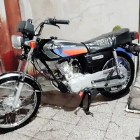 موتور مدل93کلکسیونی