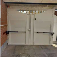 نمایندگی نصب جک پارکینگ (پرداخت چک شش ماه بعد)