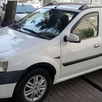 پارس تندر مدل 94 فول