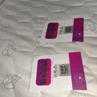 تخت دوطبقه|تخت و سرویس خواب|خمینی‌شهر, |دیوار