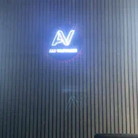 تابلوسازی و چاپ بنر|خدمات پیشه و مهارت|مشهد, هفده شهریور|دیوار