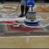 قالیشویی تهرانپارس استخرجشنواره نارمک رسالت حکیمیه