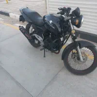 موتور داییچی ۲۰۰