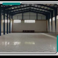 فروش سوله شهرضا