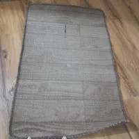 فرش وموکت|فرش|اهواز, کوی باهنر|دیوار