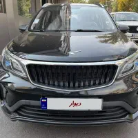 bac x3 (بک x3)ثبتنام قطعی/نمایندگی خسروانی
