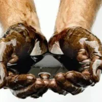 خریدار روغن سوخته به صورت عمده و کلی حتی گالن|خدمات پیشه و مهارت|مشهد, شهید معقول|دیوار