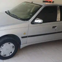 پژو تکسوز