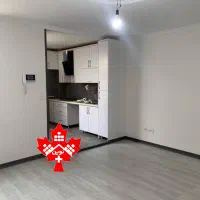 55متر-تک-خواب-دبستان-میدان-هارله