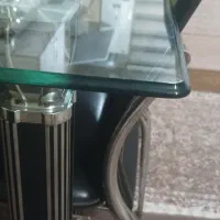 میز نهار خوری|میز و صندلی غذاخوری|فردیس, شهرک شهید حسینی|دیوار