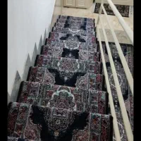 موکت نصب